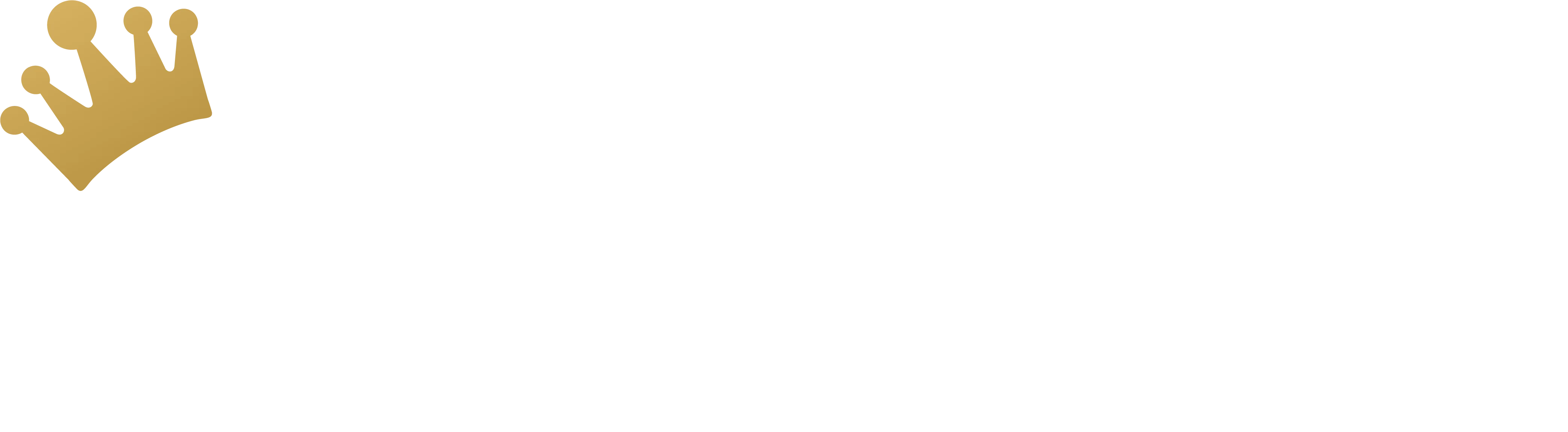 RAJAPLAY| Menyediakan Link Alternatif Yang Mudah Di Akses Dan Raih Jackpotnya